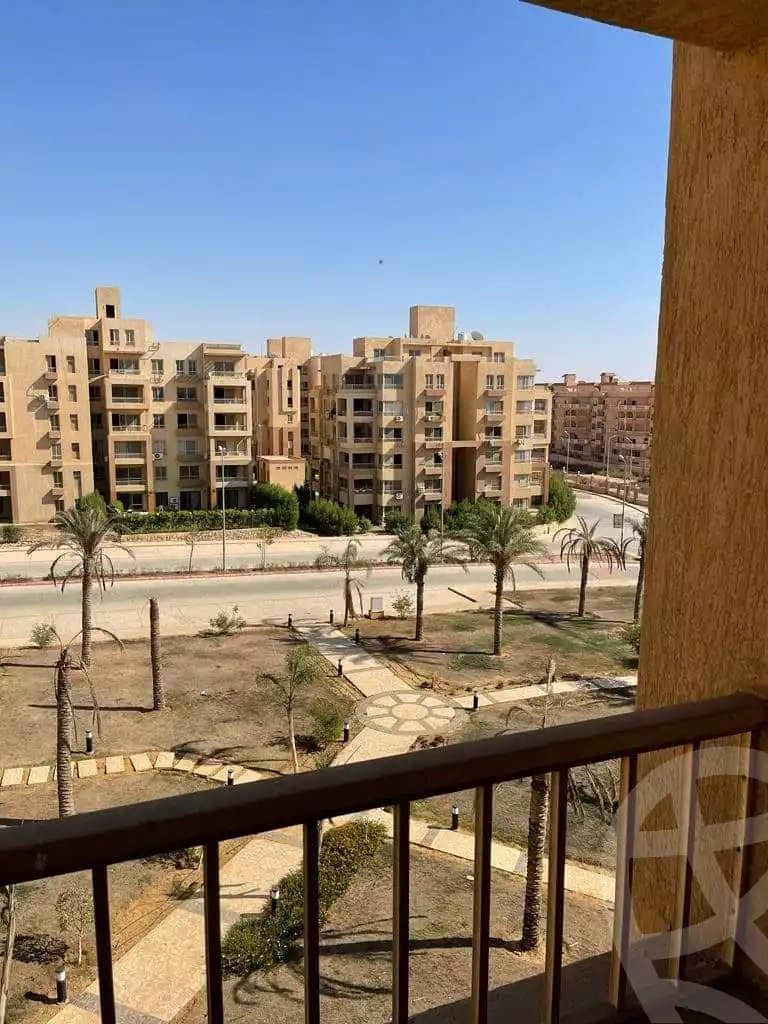 https://aqarmap.com.eg/en/listing/4155825-for-sale-cairo-6th-of-october-compound-garden-hills