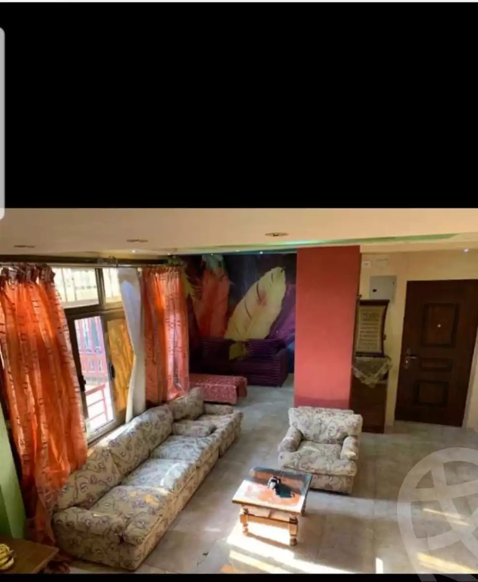 https://aqarmap.com.eg/en/listing/4155843-for-sale-cairo-ain-shams-jsr-lswys-jsr-lswys