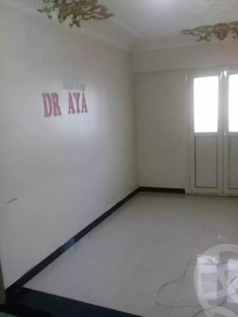 https://aqarmap.com.eg/en/listing/4156005-for-sale-alexandria-bakoos-el-gihad-st