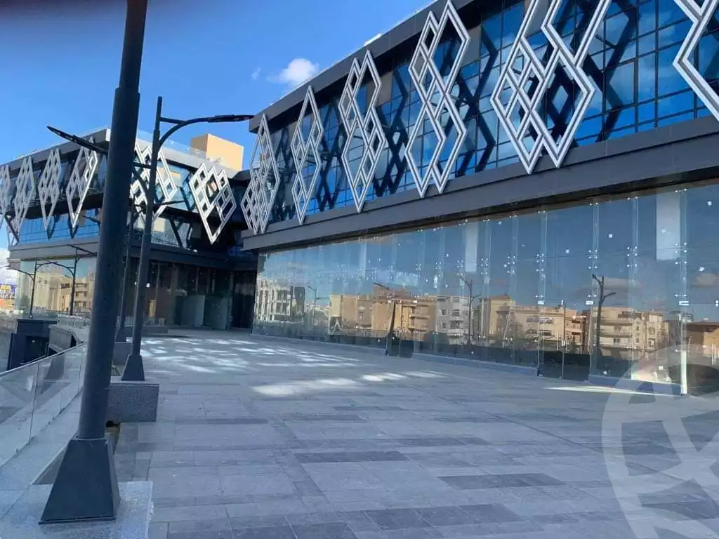 https://aqarmap.com.eg/en/listing/4156036-for-rent-cairo-6th-of-october-compounds-kazan-plaza-first-group