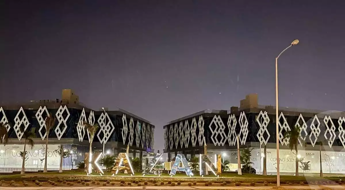 https://aqarmap.com.eg/en/listing/4156036-for-rent-cairo-6th-of-october-compounds-kazan-plaza-first-group
