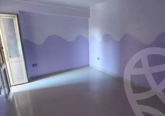 https://aqarmap.com.eg/en/listing/4156067-for-rent-alexandria-sidi-gaber-hany-ali-kamel-st