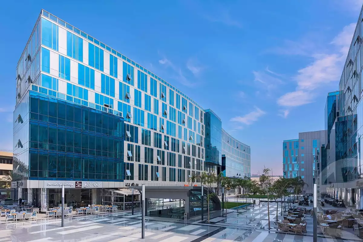 https://aqarmap.com.eg/en/listing/4156068-for-sale-cairo-el-sheikh-zayed-city-compounds-in-sheikh-zayed-capital-business-park