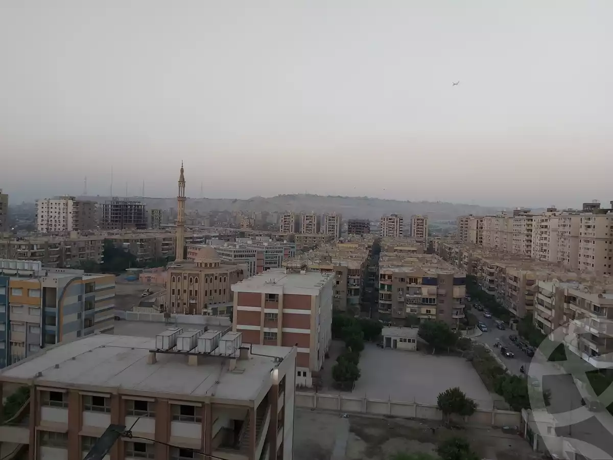 https://aqarmap.com.eg/en/listing/4274229-for-sale-zahraa-misr-al-qadema
