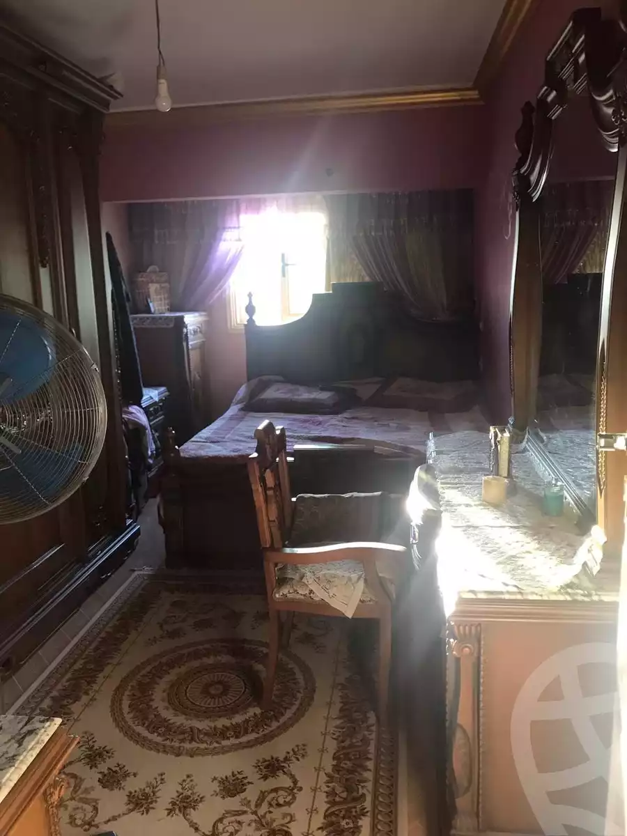 https://aqarmap.com.eg/en/listing/4156169-for-sale-alexandria-lsywf-al-saaeh-sq