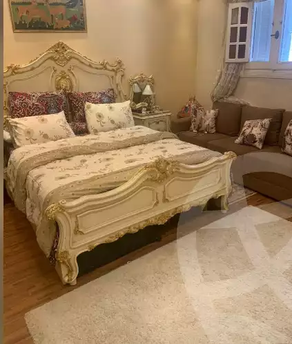 https://aqarmap.com.eg/en/listing/4156244-for-sale-alexandria-glim-isamil-al-habrok-st
