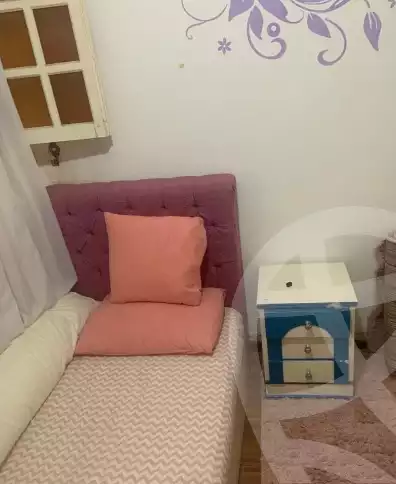 https://aqarmap.com.eg/en/listing/4156244-for-sale-alexandria-glim-isamil-al-habrok-st