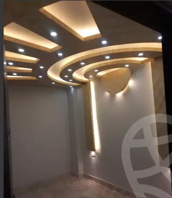 https://aqarmap.com.eg/en/listing/4156295-for-sale-alexandria-sydy-bshr-al-aman-st
