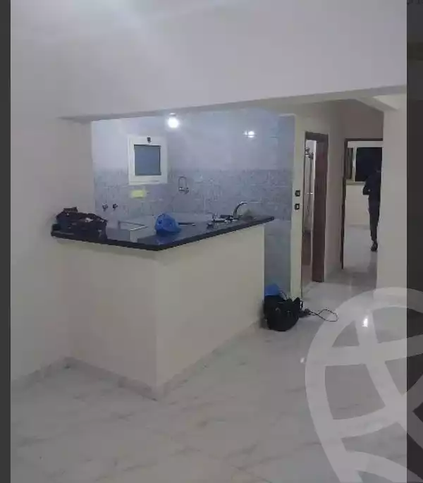 https://aqarmap.com.eg/en/listing/4156315-for-sale-alexandria-miami-hamza-ibn-abd-el-mottalib-st