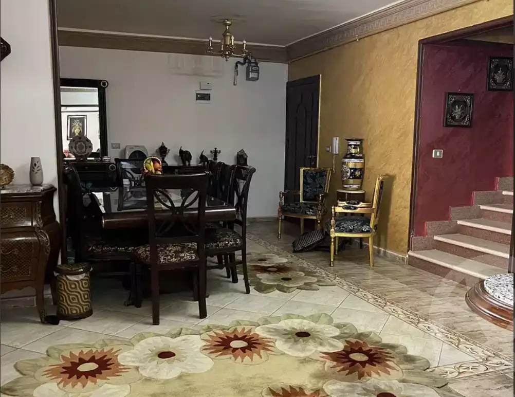 https://aqarmap.com.eg/ar/listing/4156339-for-sale-alexandria-miami-hamza-ibn-abd-el-mottalib-st