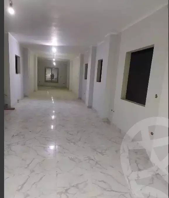 https://aqarmap.com.eg/en/listing/4156352-for-sale-cairo-el-sheikh-zayed-city-compounds-greens
