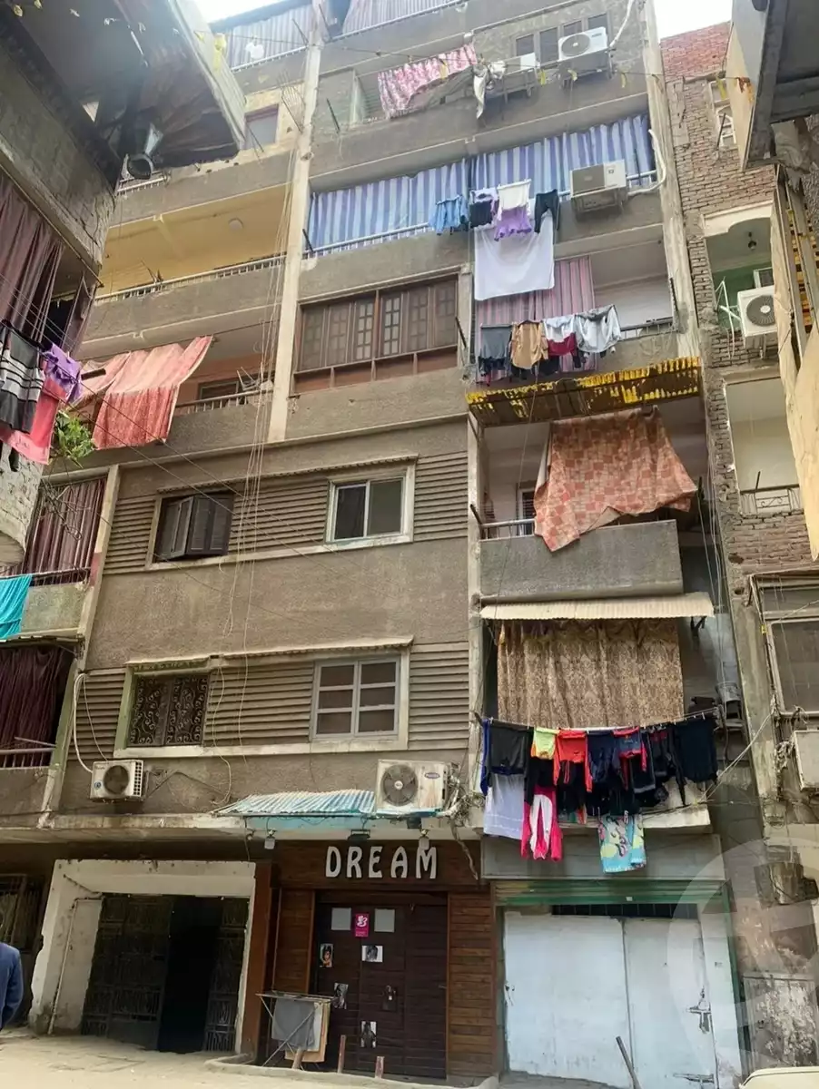 https://aqarmap.com.eg/ar/listing/4156484-for-sale-cairo-imbaba-rd-lhdd