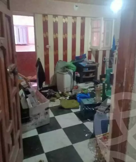 https://aqarmap.com.eg/en/listing/4156532-for-sale-alexandria-lqbry