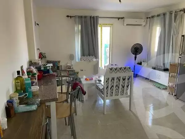 https://aqarmap.com.eg/en/listing/4156542-for-sale-ras-sidr-ras-sidr-resorts-mntj-snt-klwz