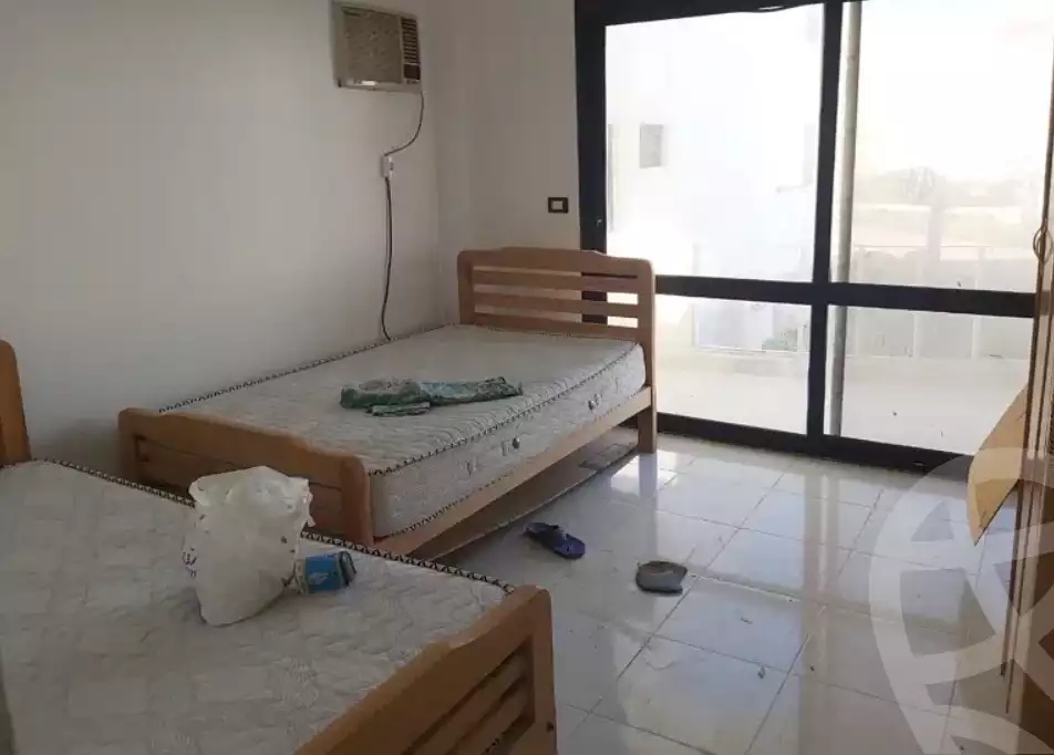 https://aqarmap.com.eg/en/listing/4156554-for-sale-ras-sidr-ras-sidr-resorts-mntj-snt-klwz