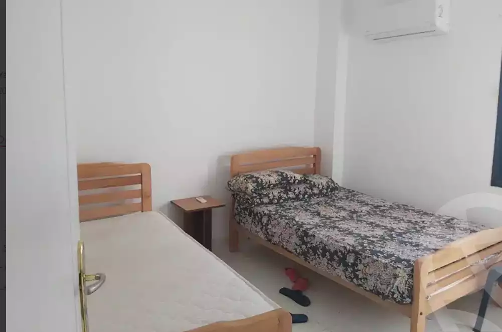https://aqarmap.com.eg/en/listing/4156554-for-sale-ras-sidr-ras-sidr-resorts-mntj-snt-klwz