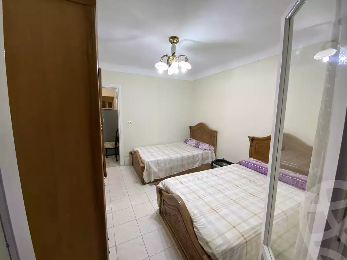 https://aqarmap.com.eg/en/listing/4156630-for-rent-alexandria-sydy-bshr-sydy-bshr-bhry-shr-khld-bn-lwlyd