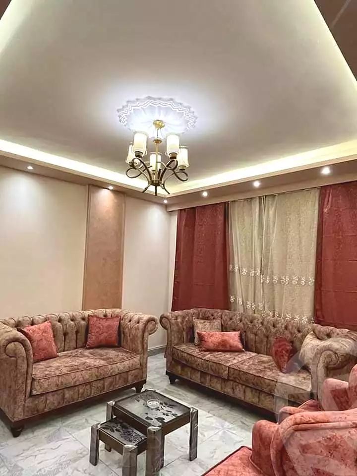 https://aqarmap.com.eg/ar/listing/4156653-for-rent-cairo-heliopolis-sheraton-saqr-korayesh