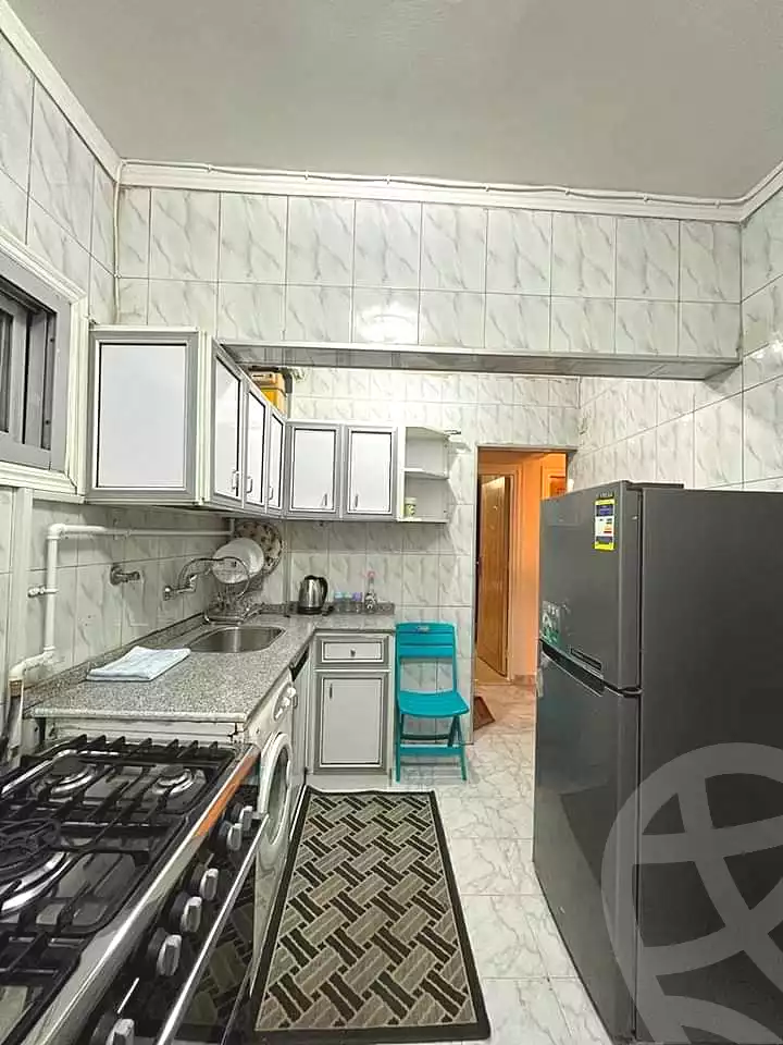 https://aqarmap.com.eg/ar/listing/4156653-for-rent-cairo-heliopolis-sheraton-saqr-korayesh