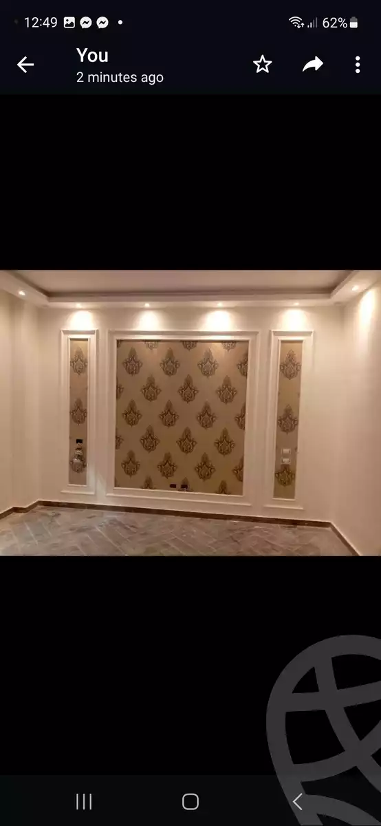 https://aqarmap.com.eg/en/listing/4156690-for-sale-cairo-al-oubour-el-hay-el-rabaa