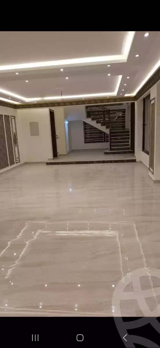 https://aqarmap.com.eg/en/listing/4156690-for-sale-cairo-al-oubour-el-hay-el-rabaa