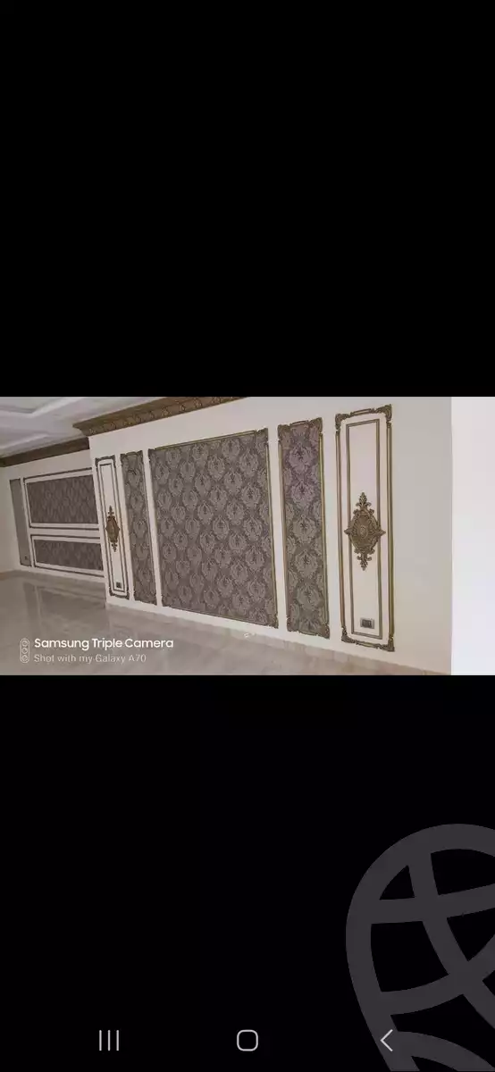 https://aqarmap.com.eg/en/listing/4156690-for-sale-cairo-al-oubour-el-hay-el-rabaa