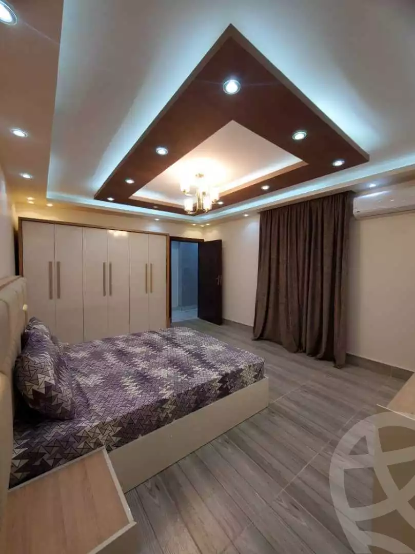 https://aqarmap.com.eg/en/listing/5017740-for-rent-cairo-dokki-el-batal-ahmed-abd-el-aziz