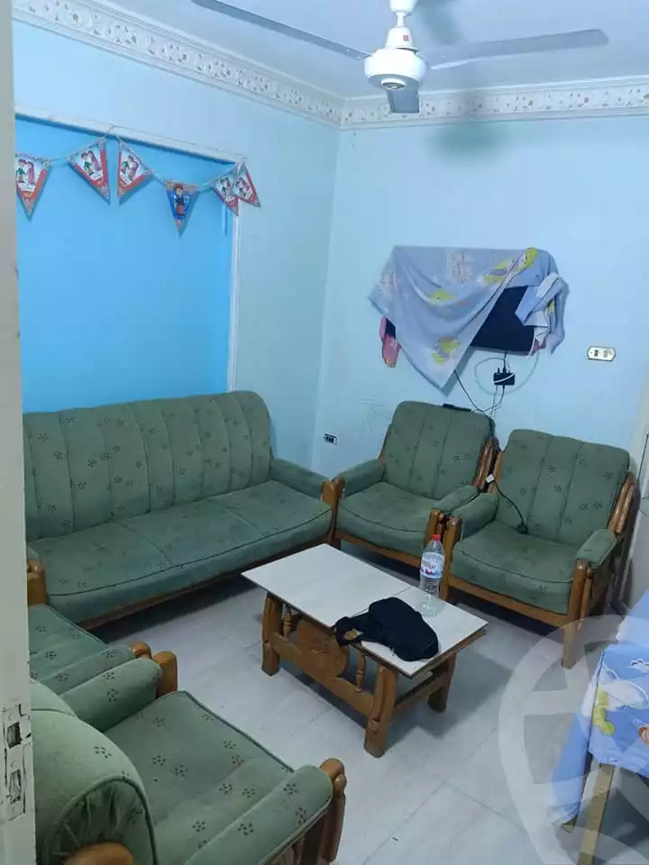 https://aqarmap.com.eg/en/listing/4156764-for-sale-alexandria-miami-street-56