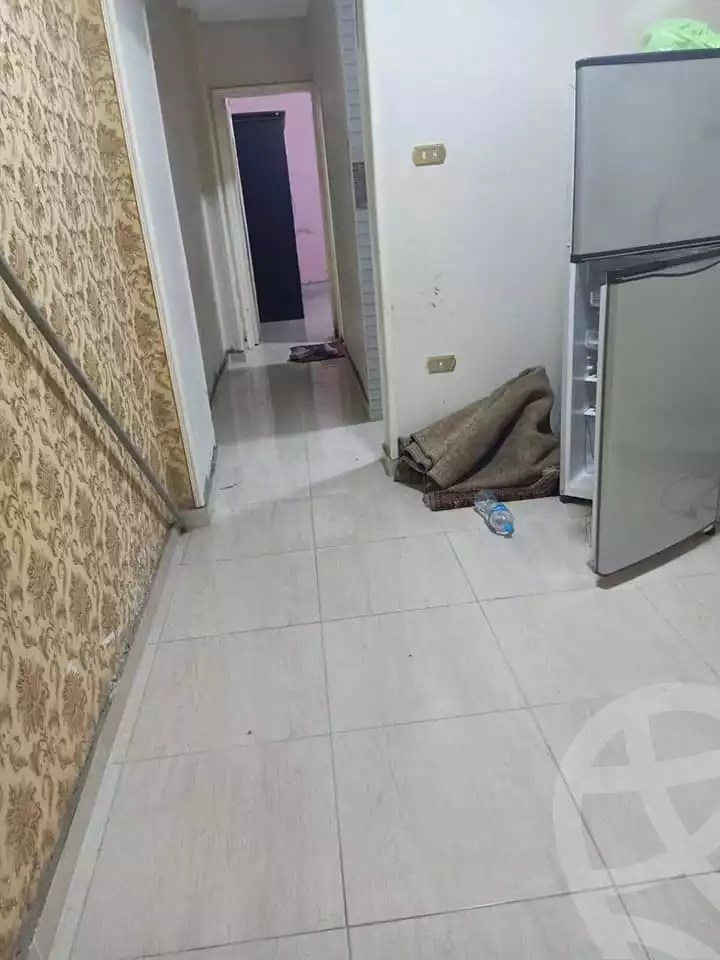 https://aqarmap.com.eg/en/listing/4156764-for-sale-alexandria-miami-street-56