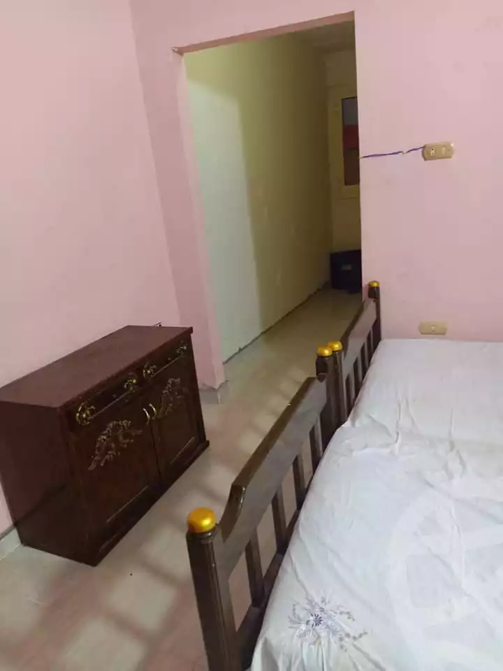 https://aqarmap.com.eg/en/listing/4156764-for-sale-alexandria-miami-street-56