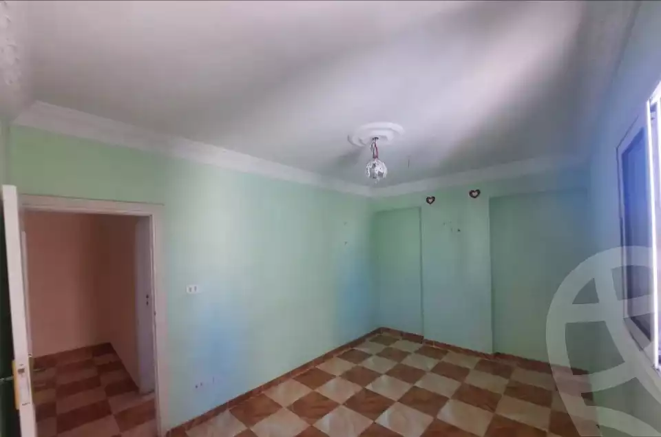 https://aqarmap.com.eg/ar/listing/4156773-for-sale-alexandria-moharram-bey-abd-el-hafez-st