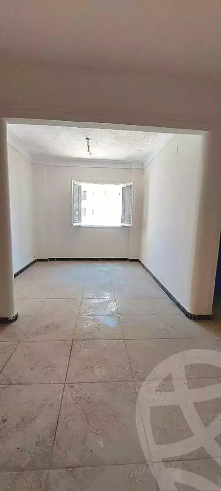 https://aqarmap.com.eg/en/listing/4156780-for-sale-alexandria-fyktwry-shr-jml-bd-lnsr