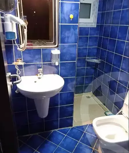 https://aqarmap.com.eg/en/listing/4156801-for-rent-sharm-el-sheikh-resorts-porto-sharm