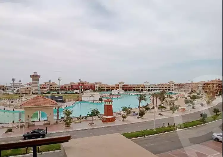 https://aqarmap.com.eg/en/listing/4156801-for-rent-sharm-el-sheikh-resorts-porto-sharm