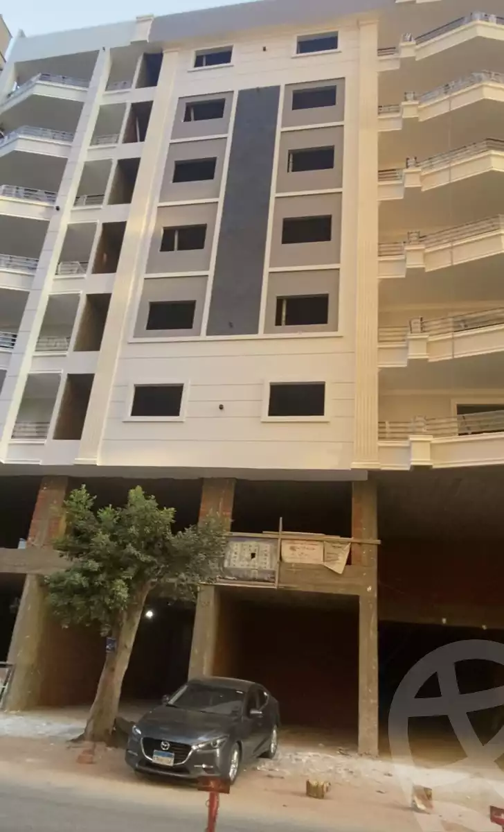 https://aqarmap.com.eg/en/listing/4156832-for-sale-cairo-ljyz-el-jizah-district