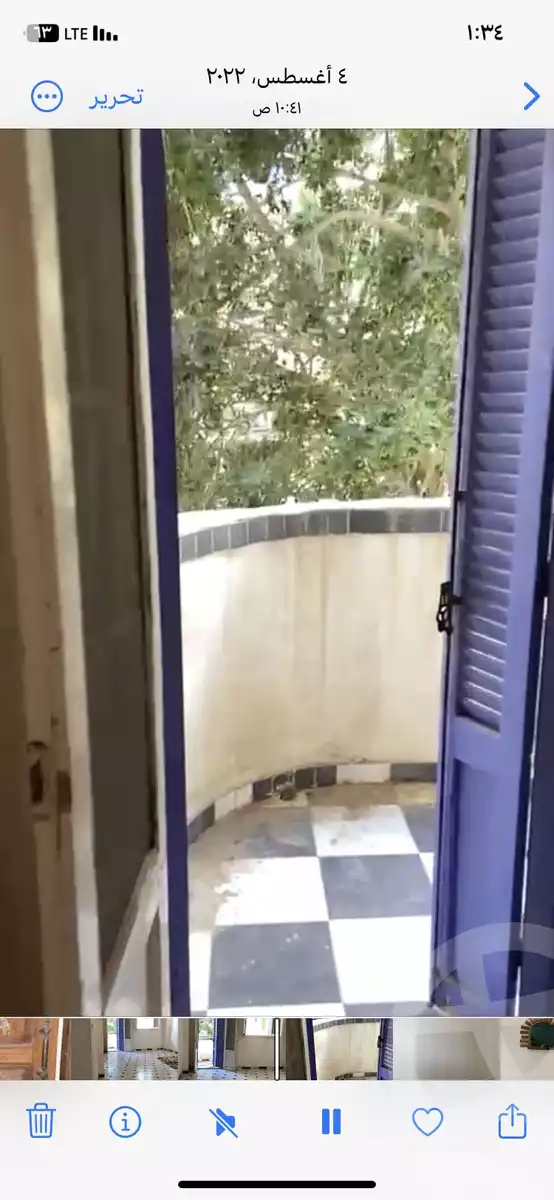 https://aqarmap.com.eg/ar/listing/4156927-for-rent-alexandria-l-jmy-bw-ywsf