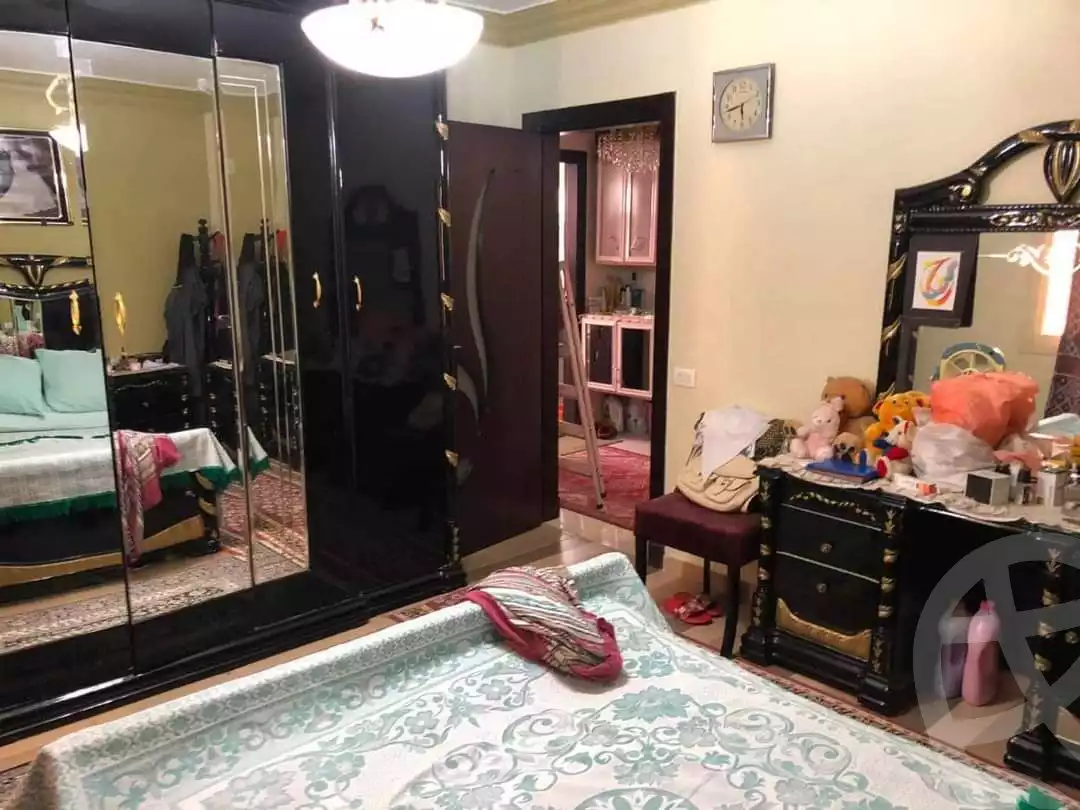 https://aqarmap.com.eg/ar/listing/4157177-for-sale-cairo-6th-of-october-compound-tiba-gardens