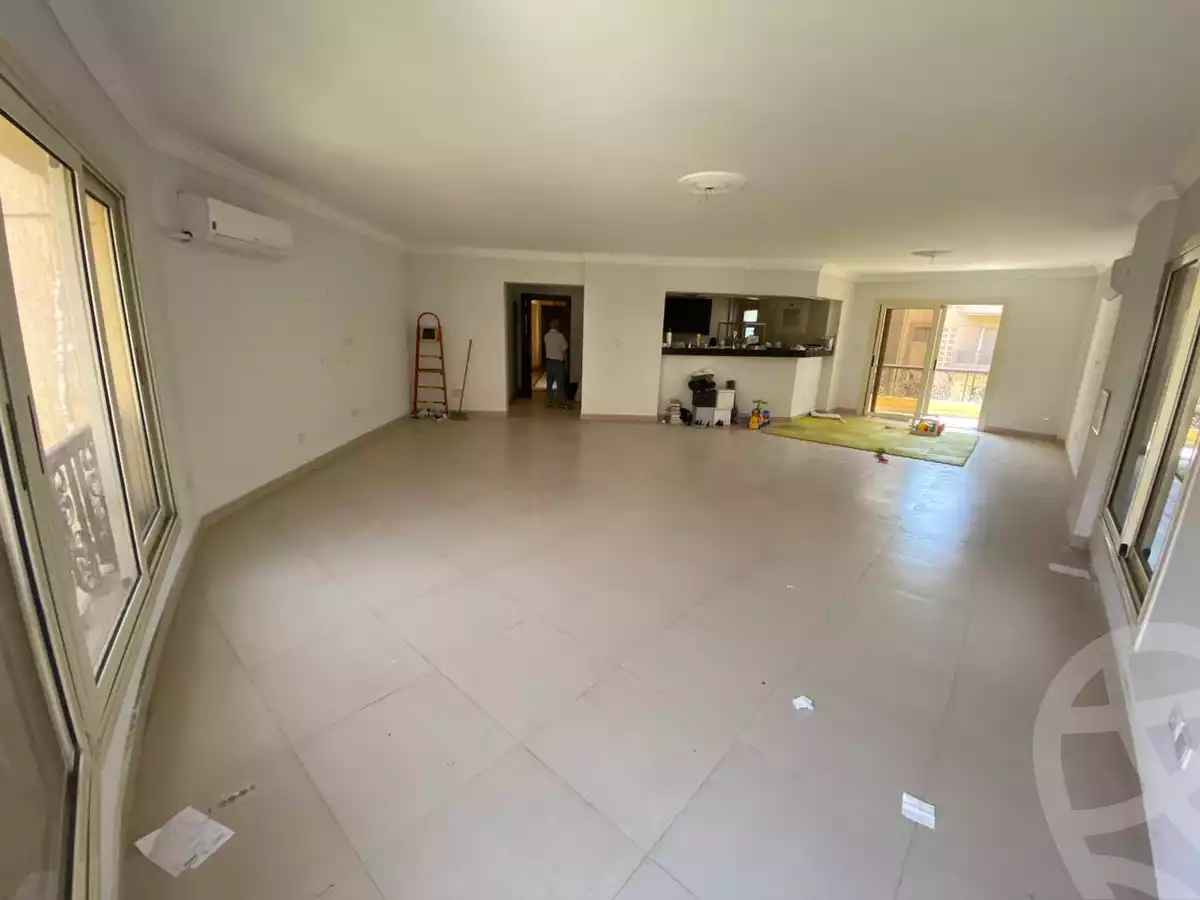 https://aqarmap.com.eg/en/listing/4157241-for-rent-al-safwa-compound