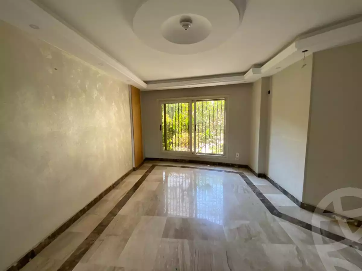 https://aqarmap.com.eg/en/listing/4157285-for-rent-al-safwa-compound