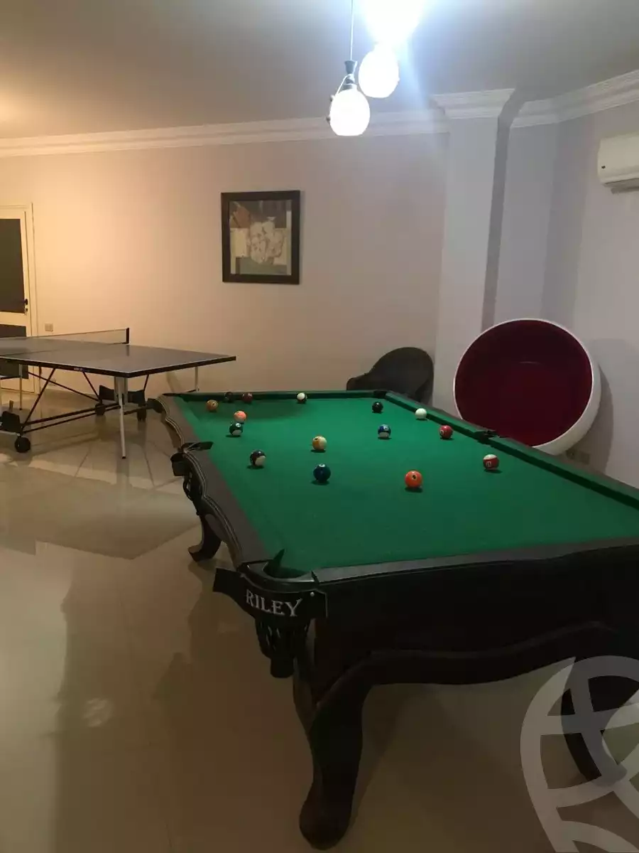 https://aqarmap.com.eg/ar/listing/4157305-for-sale-cairo-el-obour-fifth-neighborhood-mashhour-ahmed-mashhour-st