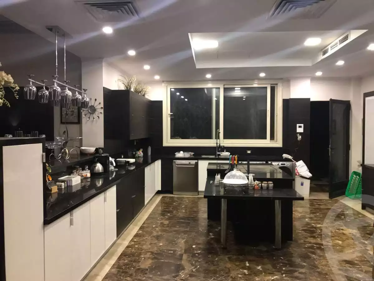 https://aqarmap.com.eg/ar/listing/4157305-for-sale-cairo-el-obour-fifth-neighborhood-mashhour-ahmed-mashhour-st