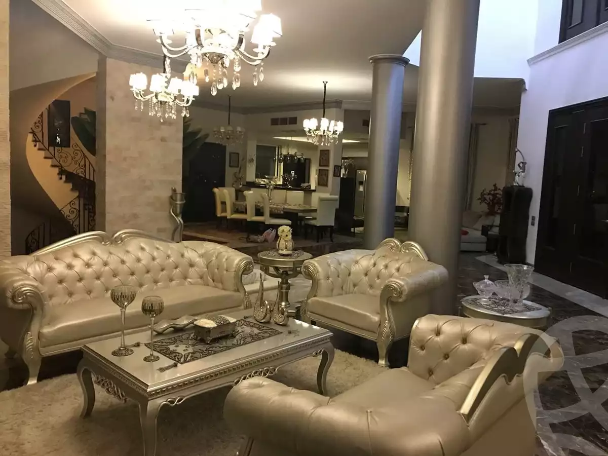 https://aqarmap.com.eg/ar/listing/4157305-for-sale-cairo-el-obour-fifth-neighborhood-mashhour-ahmed-mashhour-st