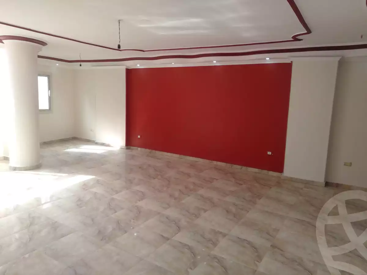 https://aqarmap.com.eg/en/listing/4157326-for-sale-cairo-el-haram-el-maryotya-el-orouba-st