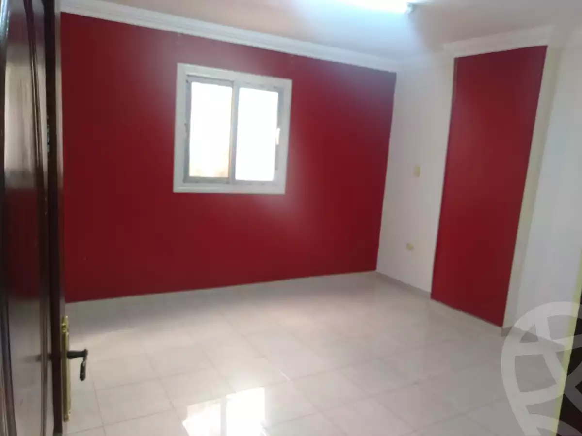 https://aqarmap.com.eg/en/listing/4157326-for-sale-cairo-el-haram-el-maryotya-el-orouba-st