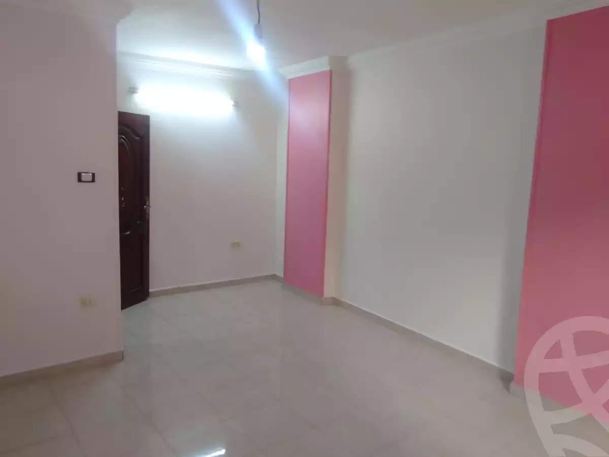 https://aqarmap.com.eg/en/listing/4157326-for-sale-cairo-el-haram-el-maryotya-el-orouba-st