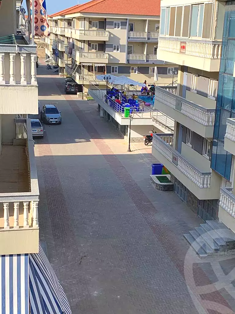 https://aqarmap.com.eg/ar/listing/4157336-for-sale-damietta-ras-el-bar-ras-el-bar-city