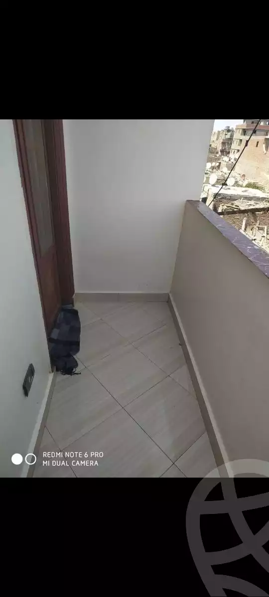 https://aqarmap.com.eg/en/listing/4157377-for-sale-el_omraneya-l-mrny