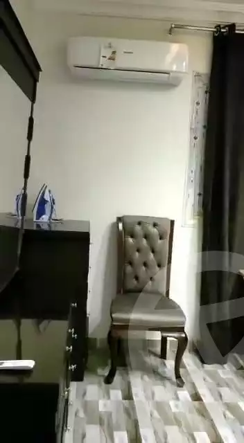 https://aqarmap.com.eg/en/listing/4157377-for-sale-el_omraneya-l-mrny