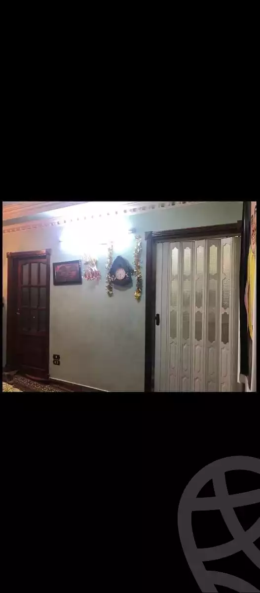 https://aqarmap.com.eg/en/listing/4157437-for-rent-qalyubia-el-khsos-el-khosos-city