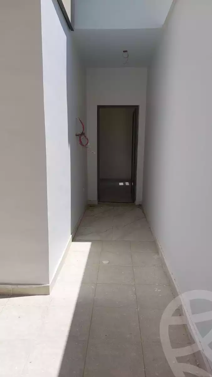 https://aqarmap.com.eg/ar/listing/4157519-for-sale-cairo-new-cairo-compounds-dh-ykwn-ryzdns-styl-hwm